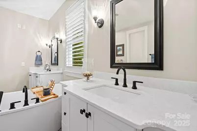 4112 Persimmon Road, Lancaster, SC 29720 - Photo 32