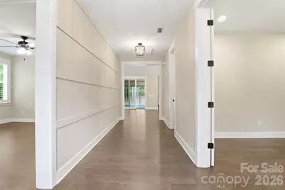 4112 Persimmon Road, Lancaster, SC 29720 - Photo 38