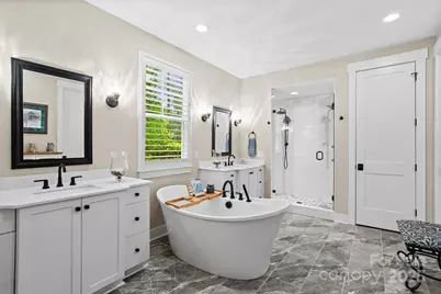 4112 Persimmon Road, Lancaster, SC 29720 - Photo 30