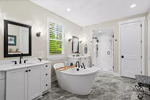 4112 Persimmon Rd, Lancaster, SC 29720 - Photo 30