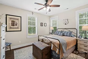 4112 Persimmon Rd, Lancaster, SC 29720 - Photo 36