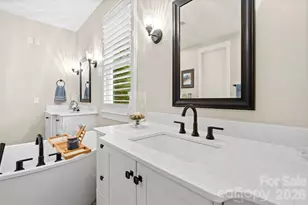 4112 Persimmon Rd, Lancaster, SC 29720 - Photo 26