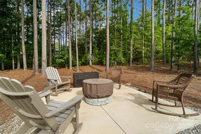 4112 Persimmon Road, Lancaster, SC 29720 - Photo 8