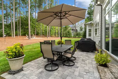 4112 Persimmon Road, Lancaster, SC 29720 - Photo 16