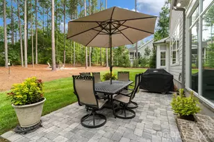 4112 Persimmon Rd, Lancaster, SC 29720 - Photo 16