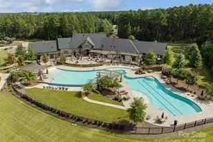 4112 Persimmon Rd, Lancaster, SC 29720 - Photo 46