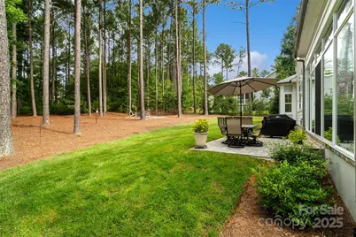 4112 Persimmon Road, Lancaster, SC 29720 - Photo 10