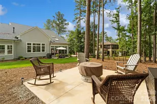 4112 Persimmon Rd, Lancaster, SC 29720 - Photo 14