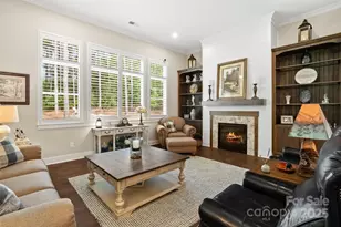 4112 Persimmon Rd, Lancaster, SC 29720 - Photo 22