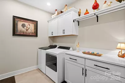 4112 Persimmon Road, Lancaster, SC 29720 - Photo 44