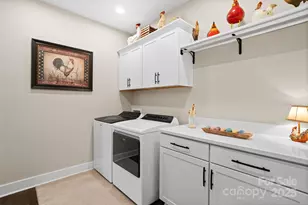 4112 Persimmon Rd, Lancaster, SC 29720 - Photo 44