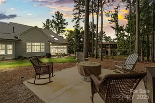 4112 Persimmon Rd, Lancaster, SC 29720 - Photo 2