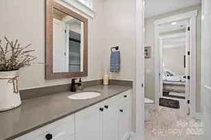 4112 Persimmon Rd, Lancaster, SC 29720 - Photo 38