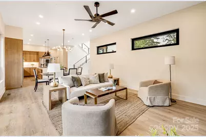 23 Woodbine Road #1, Asheville, NC 28804 - Photo 6