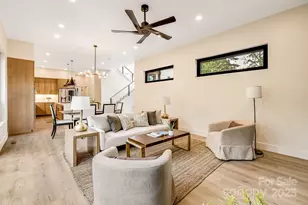 23 Woodbine Rd, Asheville, NC 28804 - Photo 6