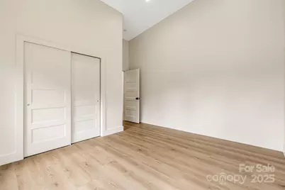 23 Woodbine Road #1, Asheville, NC 28804 - Photo 32