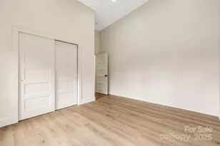 23 Woodbine Rd, Asheville, NC 28804 - Photo 32