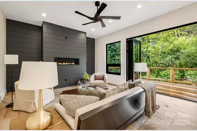 23 Woodbine Road #1, Asheville, NC 28804 - Photo 8