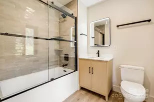 23 Woodbine Rd, Asheville, NC 28804 - Photo 34