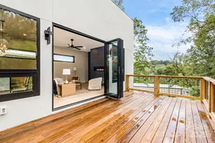 23 Woodbine Rd, Asheville, NC 28804 - Photo 38