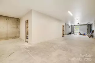 23 Woodbine Rd, Asheville, NC 28804 - Photo 40