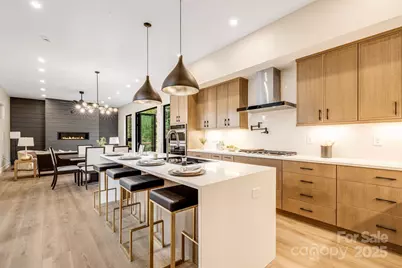 23 Woodbine Road #1, Asheville, NC 28804 - Photo 4