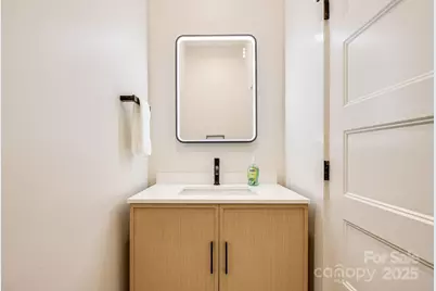 23 Woodbine Road #1, Asheville, NC 28804 - Photo 20