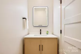 23 Woodbine Rd, Asheville, NC 28804 - Photo 20