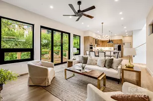 23 Woodbine Rd, Asheville, NC 28804 - Photo 1