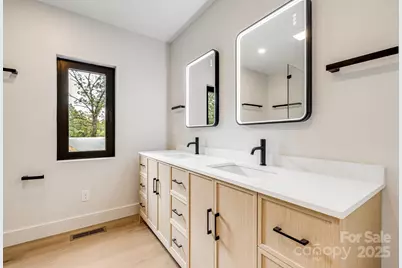 23 Woodbine Road #1, Asheville, NC 28804 - Photo 28