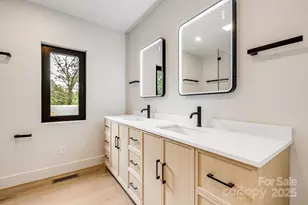 23 Woodbine Rd, Asheville, NC 28804 - Photo 28