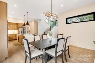 23 Woodbine Rd, Asheville, NC 28804 - Photo 10