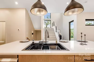 23 Woodbine Road #1, Asheville, NC 28804 - Photo 14