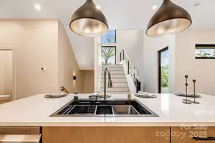 23 Woodbine Rd, Asheville, NC 28804 - Photo 14