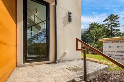 23 Woodbine Road #1, Asheville, NC 28804 - Photo 42