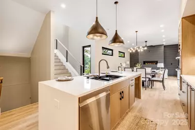 23 Woodbine Road #1, Asheville, NC 28804 - Photo 12