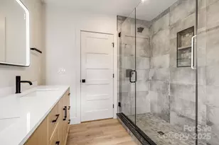 23 Woodbine Rd, Asheville, NC 28804 - Photo 30