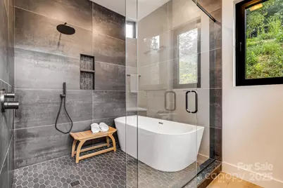 23 Woodbine Road #1, Asheville, NC 28804 - Photo 18