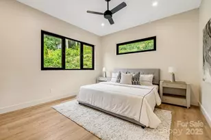 23 Woodbine Rd, Asheville, NC 28804 - Photo 16