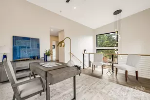 23 Woodbine Rd, Asheville, NC 28804 - Photo 26