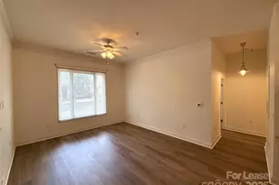 719 Garden District Dr, Charlotte, NC 28202 - Photo 2