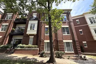 719 Garden District Dr, Charlotte, NC 28202 - Photo 1