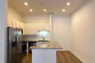 719 Garden District Dr, Charlotte, NC 28202 - Photo 8