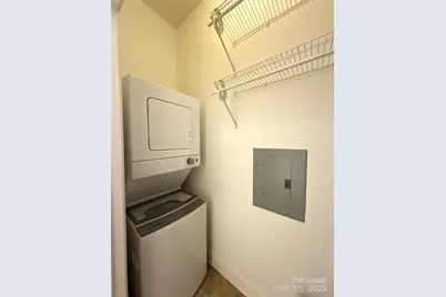 719 Garden District Drive, Charlotte, NC 28202 - Photo 14