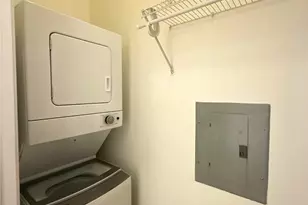 719 Garden District Dr, Charlotte, NC 28202 - Photo 14