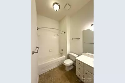 719 Garden District Drive, Charlotte, NC 28202 - Photo 12