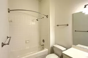 719 Garden District Dr, Charlotte, NC 28202 - Photo 12