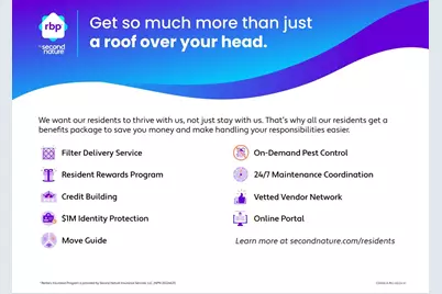 719 Garden District Drive, Charlotte, NC 28202 - Photo 16