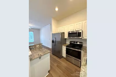 719 Garden District Drive, Charlotte, NC 28202 - Photo 6