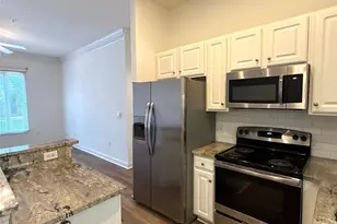 719 Garden District Dr, Charlotte, NC 28202 - Photo 6